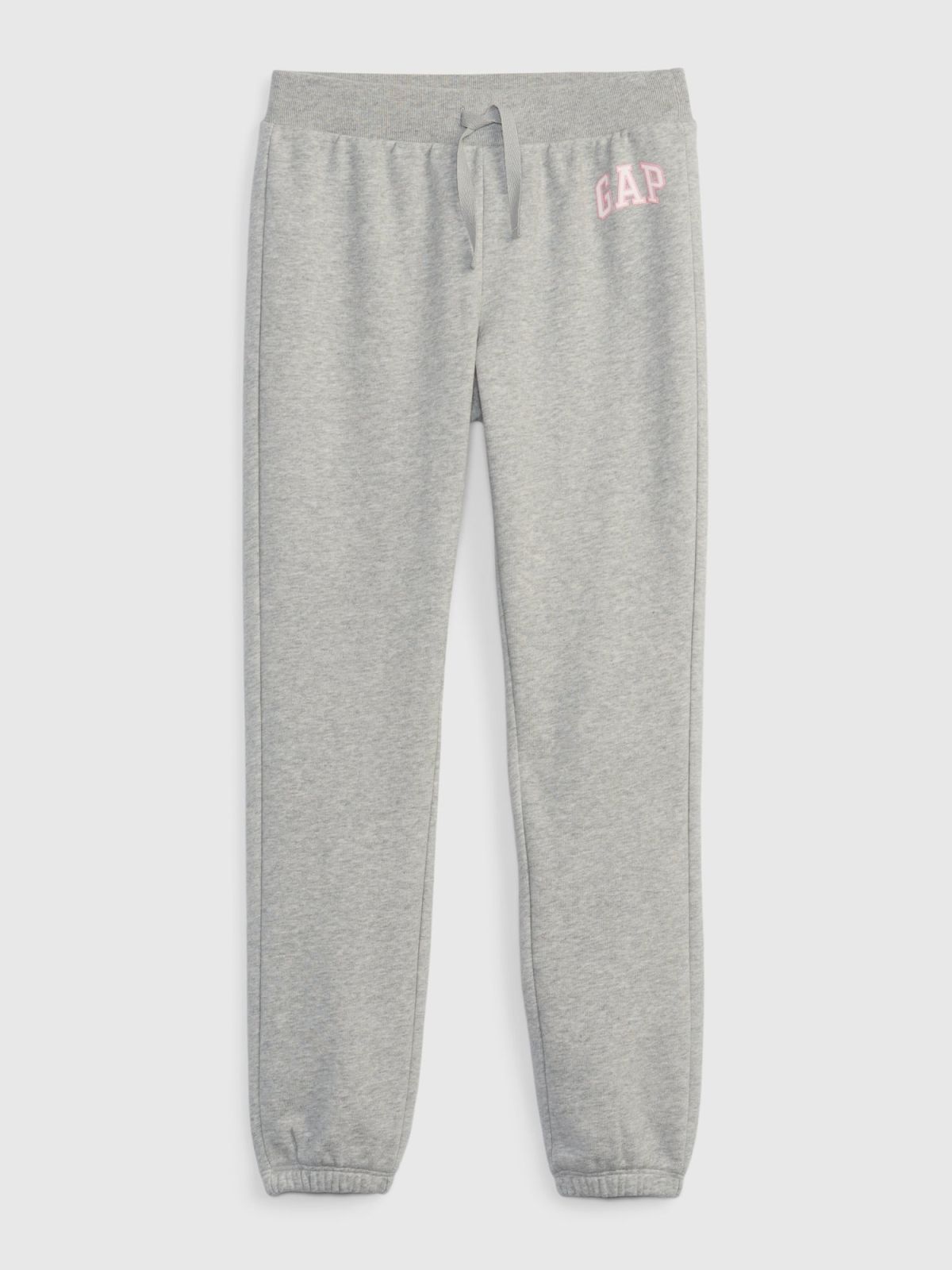 Παιδική Gap Logo French Terry Φόρμα-842412000