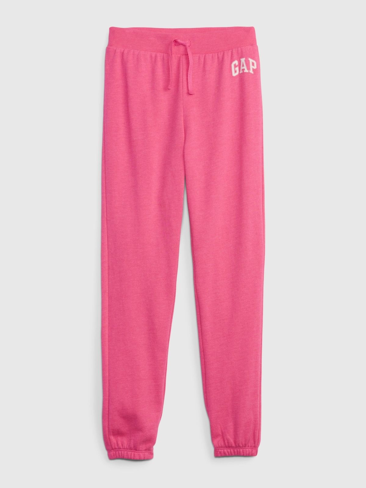 Παιδική Gap Logo French Terry Φόρμα-842412002