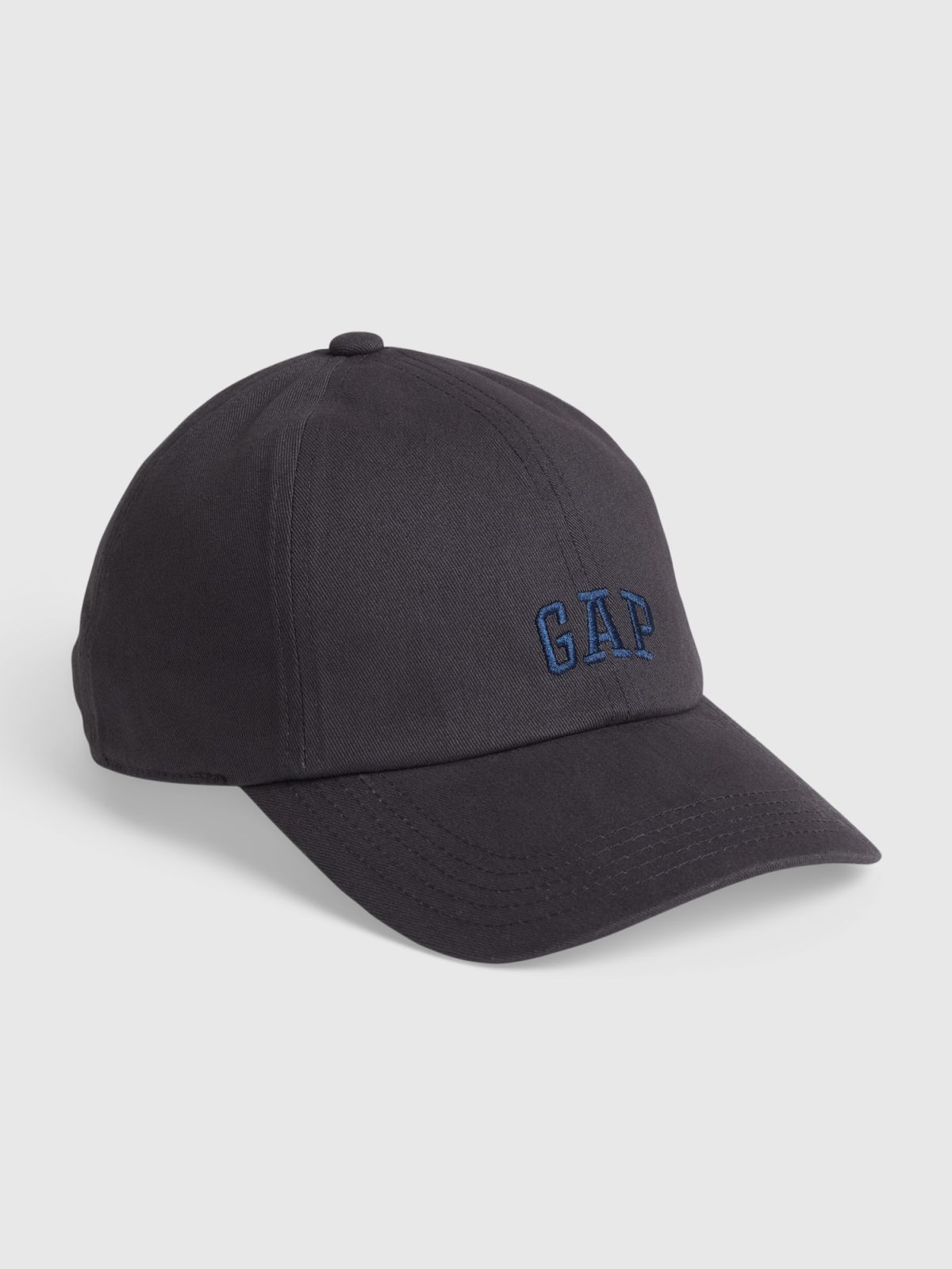 gap logo baseball hat