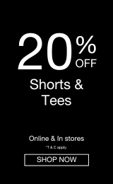 Marketing Banner